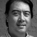 Alan Ng