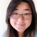 Angie Wang