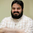 Alex Costello