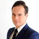 Andrew James