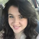 Brianne Pfannenstiel