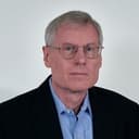 Dan Zukowski