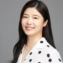 Guo Rui