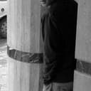 Sami Nouaim