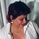 Yessenia Funes
