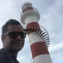 Venkatesh Rao