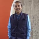 Rishi Raj