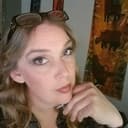 Marissa Ames