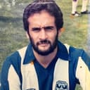Ged Scott
