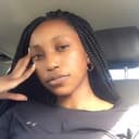 Reanna Julien