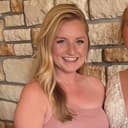 Taylor Deckert