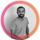 Ibrahim Assad