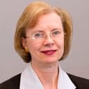 Mary Edwards