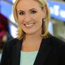 Suzanne O'Halloran