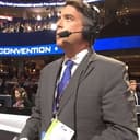 James Rosen