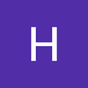 Hanne Maren Torpen Hokstad