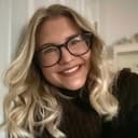 Annalise Knudson