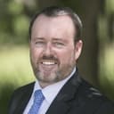 Glen Nickerson