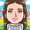 Kristy Rivero