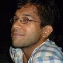 Siddhartha Mahanta