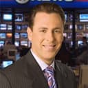 Phil Ferro