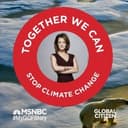 Stephanie Ruhle