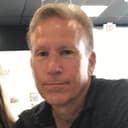 Phil Swann