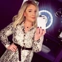 Eve MacDonald