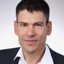Arno Schuetze