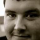Webb Hoggard