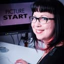 Cheryl Potter