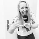 Laura Schallenberg