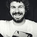 Robert Price