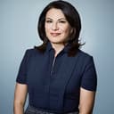 Patti Solis Doyle