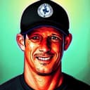 John Beausang