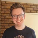 Nicholas Kenny