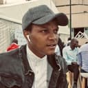 Nigel Jr.