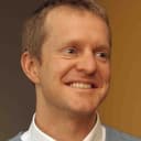 Kevin J. Krizek
