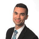 Kareem El-Assal
