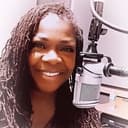 Samantha Kemp-Jackson