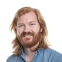 Andrew King