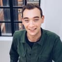 Ben Stones