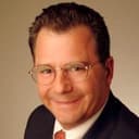 Richard Crone