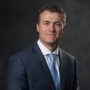Vic Lombardi