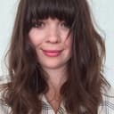 C. Molly Smith