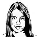 Hillary Busis