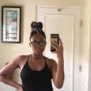 Leeanya Richards