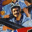 Manish Swarup