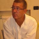Roberto De Ponti