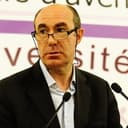 François Desriaux